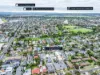 2/10 Wright Street, Carrum, Vic 3197-Image