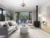 2/10 Wright Street, Carrum, Vic 3197-Image