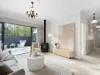 2/10 Wright Street, Carrum, Vic 3197-Image