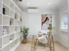 2/10 Wright Street, Carrum, Vic 3197-Image