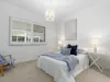 2/10 Wright Street, Carrum, Vic 3197-Image