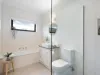 2/10 Wright Street, Carrum, Vic 3197-Image