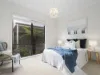 2/10 Wright Street, Carrum, Vic 3197-Image