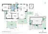 2/10 Wright Street, Carrum, Vic 3197-Floorplan