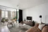 2/10 Wylde Street, Potts Point, NSW 2011