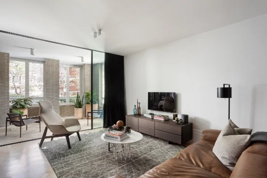2/10 Wylde Street, Potts Point, NSW 2011