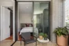 2/10 Wylde Street, Potts Point, NSW 2011-Image