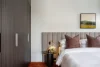 2/10 Wylde Street, Potts Point, NSW 2011-Image