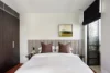 2/10 Wylde Street, Potts Point, NSW 2011-Image