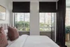 2/10 Wylde Street, Potts Point, NSW 2011-Image