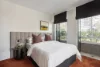 2/10 Wylde Street, Potts Point, NSW 2011-Image