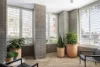 2/10 Wylde Street, Potts Point, NSW 2011-Image