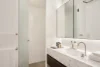 2/10 Wylde Street, Potts Point, NSW 2011-Image