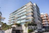 2/10 Wylde Street, Potts Point, NSW 2011-Image