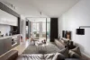 2/10 Wylde Street, Potts Point, NSW 2011-Image
