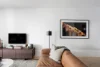 2/10 Wylde Street, Potts Point, NSW 2011-Image