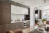 2/10 Wylde Street, Potts Point, NSW 2011-Image