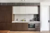 2/10 Wylde Street, Potts Point, NSW 2011-Image
