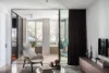 2/10 Wylde Street, Potts Point, NSW 2011-Image