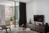 2/10 Wylde Street, Potts Point, NSW 2011-Image
