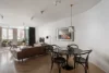 2/10 Wylde Street, Potts Point, NSW 2011-Image