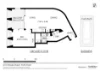 2/10 Wylde Street, Potts Point, NSW 2011-Floorplan