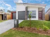 2/10 Zamma Street, Augustine Heights, Qld 4300