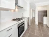 2/10 Zamma Street, Augustine Heights, Qld 4300-Image