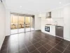 2/10 Zamma Street, Augustine Heights, Qld 4300-Image