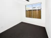 2/10 Zamma Street, Augustine Heights, Qld 4300-Image
