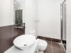 2/10 Zamma Street, Augustine Heights, Qld 4300-Image