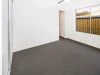 2/10 Zamma Street, Augustine Heights, Qld 4300-Image