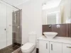 2/10 Zamma Street, Augustine Heights, Qld 4300-Image