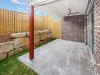 2/10 Zamma Street, Augustine Heights, Qld 4300-Image