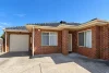 2/100 Browns Road, Clayton, Vic 3168