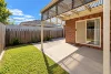 2/100 Browns Road, Clayton, Vic 3168-Image