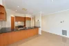 2/100 Browns Road, Clayton, Vic 3168-Image