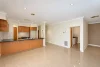 2/100 Browns Road, Clayton, Vic 3168-Image