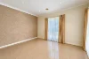 2/100 Browns Road, Clayton, Vic 3168-Image