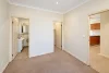 2/100 Browns Road, Clayton, Vic 3168-Image