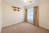 2/100 Browns Road, Clayton, Vic 3168-Image