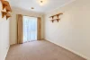2/100 Browns Road, Clayton, Vic 3168-Image