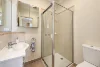 2/100 Browns Road, Clayton, Vic 3168-Image