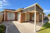 2/100 Browns Road, Clayton, Vic 3168-Image