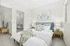 2/100 Farrar Boulevard, Farrar, NT 0830