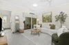 2/100 Farrar Boulevard, Farrar, NT 0830-Image