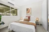 2/100 Farrar Boulevard, Farrar, NT 0830-Image