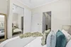 2/100 Farrar Boulevard, Farrar, NT 0830-Image