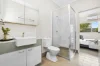 2/100 Farrar Boulevard, Farrar, NT 0830-Image