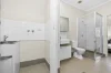 2/100 Farrar Boulevard, Farrar, NT 0830-Image
